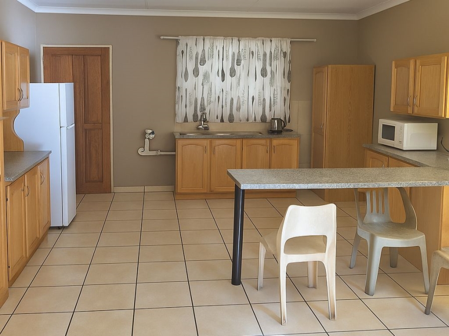 12 Bedroom Property for Sale in Universitas Free State